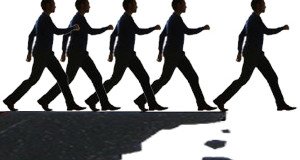 The Politics of Obedience: The Discourse of Voluntary Servitude