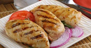 FDA Allows Deadly Arsenic in 90% of Chicken