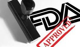 Exposed: The Plan for Depopulation by U.S. Government