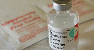 Massive Vaccine Scandal Exposes Government Lies and Psyops