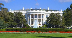 Obama Signs Executive Order to Force Teenagers and Elderly to Submit to HIV Tests