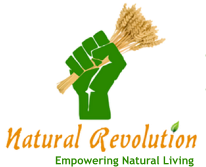 Natural Revolution