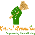 Cancer Is Finally Cured In Canada But Big Pharma Has No Interest (Video)