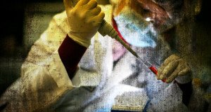 Six Ways You Can Help Bust Biotech