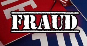 Computer Programmer Admits Election Fraud In United States