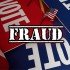Computer Programmer Admits Election Fraud In United States