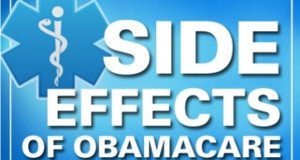 Obamacare Causing 539% Increase in Health Insurance Costs for Texans