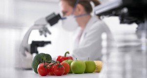 PBS to Air Pro-GMO Film in Washington Days Before Vote on Labelling Initiative [VIDEO]