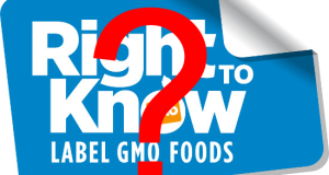 How to play into Monsanto’s hands: label GMOs