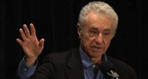 10 Steps You Can Take to Democratize Your Community [Video]