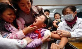 Investigation Exposes WHO and Big Pharma Pandemic Flu ‘Conspiracy’