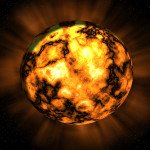 Renowned NYU Professor: GMOs Could Literally Destroy the Planet