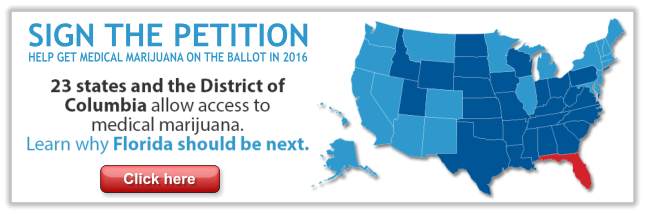 Click here to learn more