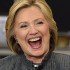 Hillary Donors Use State Loopholes To Launder Millions