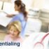 Physician Credentialing Services
