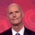 Rick Scott