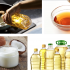 Best and worst cooking oil