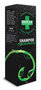 Rescue-Hair-Detox-Shampoo-Pack