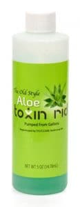 aloe-toxin-rid-shampoo