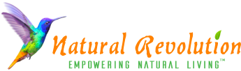 Natural Revolution
