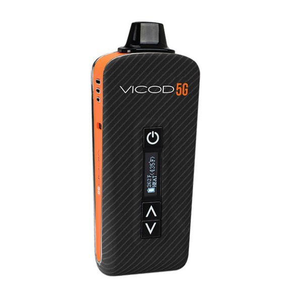 Vicod 5G 2nd Generation Kit