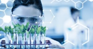 68 studies on the efficiency of marijuana against cancer