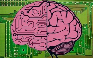 pterostilbene vs resveratrol